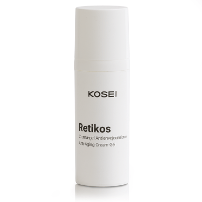 KOSEI RETIKOS Crema con retinol (0.3%), 50ml