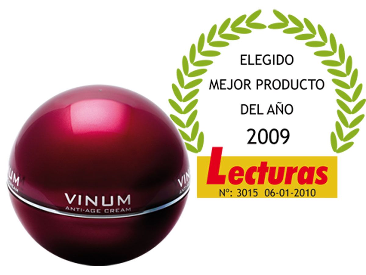 kosei-Vinum-premio-mejor-producto-del-año