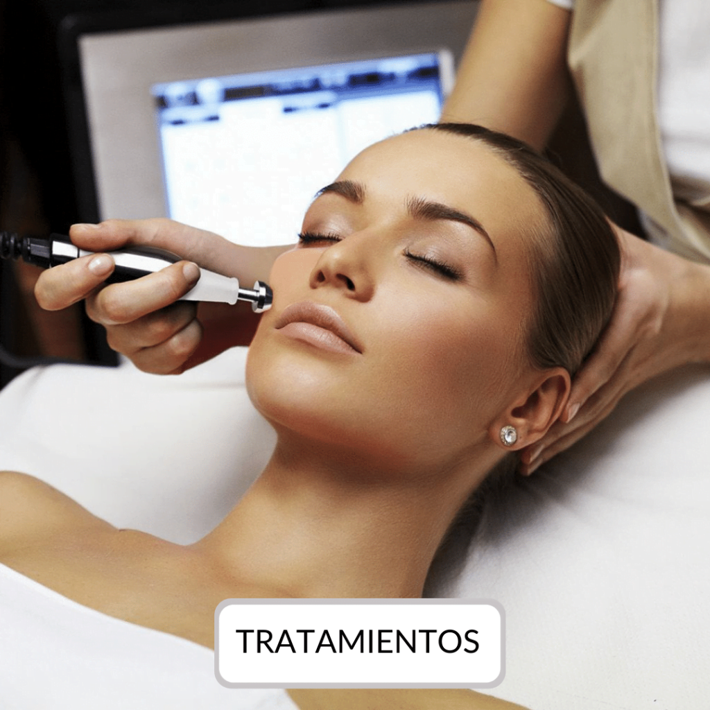 mesoterapia-tratamientos.png